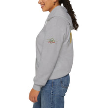 Load image into Gallery viewer, 1400! Hoodie (Adult Size)