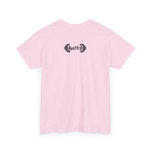 Load image into Gallery viewer, No Longer Bound : Heavy Cotton Tee