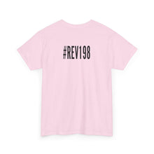 Load image into Gallery viewer, #NoCompetition - Light Color Shirts