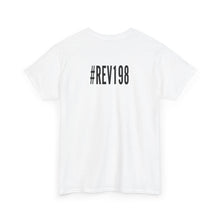 Load image into Gallery viewer, #NoCompetition - Light Color Shirts