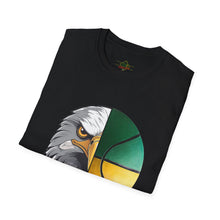 Load image into Gallery viewer, Eagle Basketball (Adult Size)