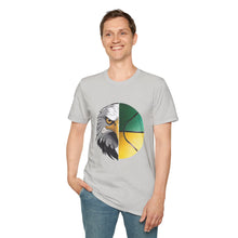 Load image into Gallery viewer, Eagle Basketball (Adult Size)