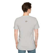 Load image into Gallery viewer, 1400! T-Shirt (Adult Size)