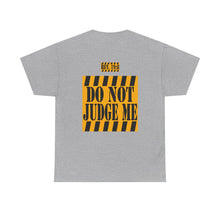 Load image into Gallery viewer, I AM Collection : I Am Under Construction