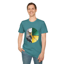 Load image into Gallery viewer, Eagle Basketball (Adult Size)