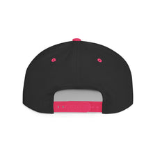 Load image into Gallery viewer, REV198 Snapback Hat