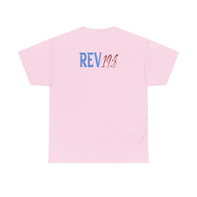 Load image into Gallery viewer, I AM Collection : I Am Transformed