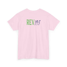 Load image into Gallery viewer, I AM Collection : I Am Convinced