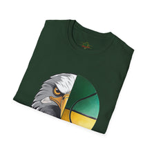 Load image into Gallery viewer, Eagle Basketball (Adult Size)