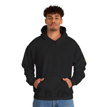 Load image into Gallery viewer, 1400! Hoodie (Adult Size)