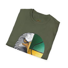 Load image into Gallery viewer, Eagle Basketball (Adult Size)