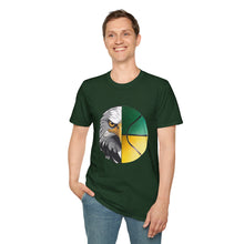 Load image into Gallery viewer, Eagle Basketball (Adult Size)