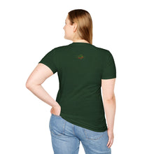 Load image into Gallery viewer, 1400! T-Shirt (Adult Size)