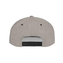 Load image into Gallery viewer, REV198 Snapback Hat