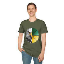 Load image into Gallery viewer, Eagle Basketball (Adult Size)