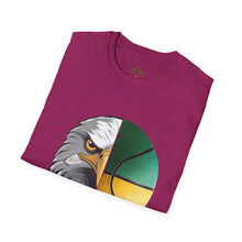 Load image into Gallery viewer, Eagle Basketball (Adult Size)