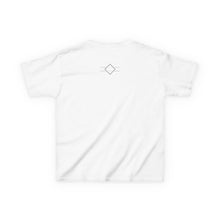 Load image into Gallery viewer, FIRE : Kids Tee