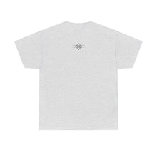 Load image into Gallery viewer, FIRE : Heavy Cotton Tee
