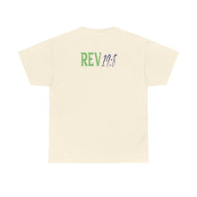 Load image into Gallery viewer, I AM Collection : I Am Convinced