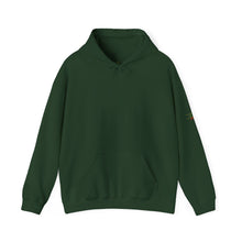 Load image into Gallery viewer, 1400 Hoodie