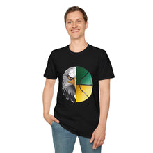Load image into Gallery viewer, Eagle Basketball (Adult Size)