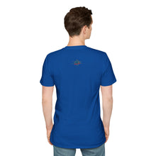 Load image into Gallery viewer, 1400! T-Shirt (Adult Size)