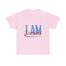 Load image into Gallery viewer, I AM Collection : I Am Transformed