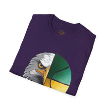 Load image into Gallery viewer, Eagle Basketball (Adult Size)