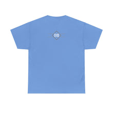 Load image into Gallery viewer, Many Ways To Say Character : Rev.19:8 : Heavy Cotton Tee
