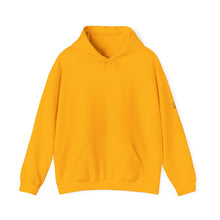 Load image into Gallery viewer, 1400! Hoodie (Adult Size)