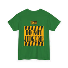 Load image into Gallery viewer, I AM Collection : I Am Under Construction