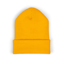 Load image into Gallery viewer, REV198 Embroidery Classic Cuffed Beanie