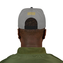Load image into Gallery viewer, 1400! Snapback Cap (Embroidery)