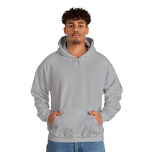 Load image into Gallery viewer, 1400 Hoodie
