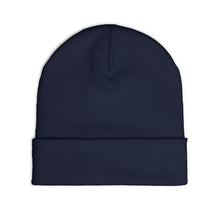Load image into Gallery viewer, 1400! Beanie (Embroidered)
