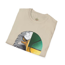 Load image into Gallery viewer, Eagle Basketball (Adult Size)