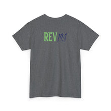 Load image into Gallery viewer, I AM Collection : I Am Convinced