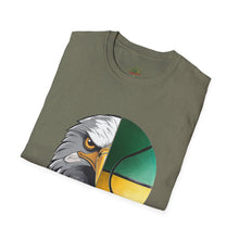 Load image into Gallery viewer, Eagle Basketball (Adult Size)