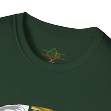 Load image into Gallery viewer, They Not Like Us! T-Shirt (Adult Size)