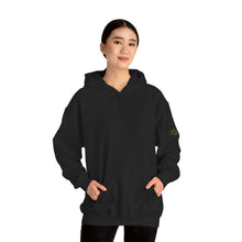Load image into Gallery viewer, 1400 Hoodie