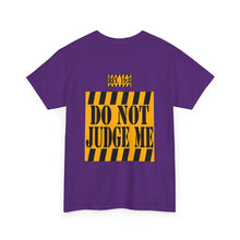 Load image into Gallery viewer, I AM Collection : I Am Under Construction