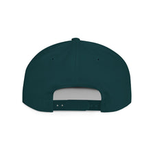 Load image into Gallery viewer, REV198 Snapback Hat