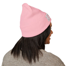 Load image into Gallery viewer, REV198 Embroidery Classic Cuffed Beanie