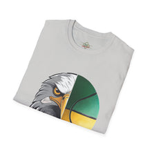 Load image into Gallery viewer, Eagle Basketball (Adult Size)