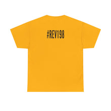 Load image into Gallery viewer, #NoCompetition - Light Color Shirts