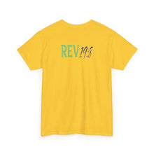 Load image into Gallery viewer, I AM Collection : I Am Convinced