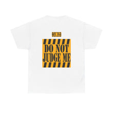 Load image into Gallery viewer, I AM Collection : I Am Under Construction