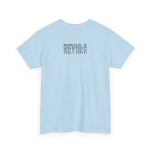 Load image into Gallery viewer, REV19:8 : The Word Is My Weapon