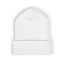Load image into Gallery viewer, REV198 Embroidery Classic Cuffed Beanie