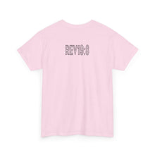 Load image into Gallery viewer, REV19:8 : The Word Is My Weapon